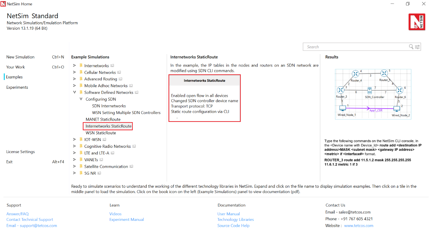 Graphical user interface, text, application Description automatically generated